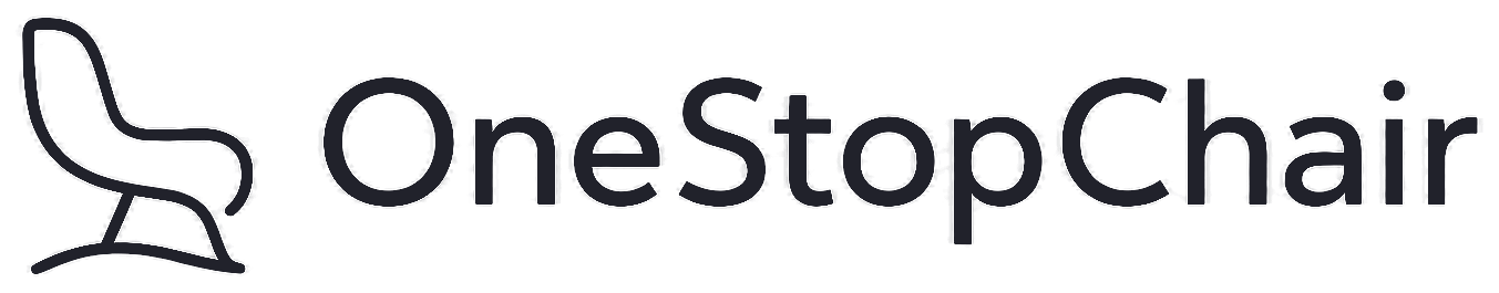 OneStopChair