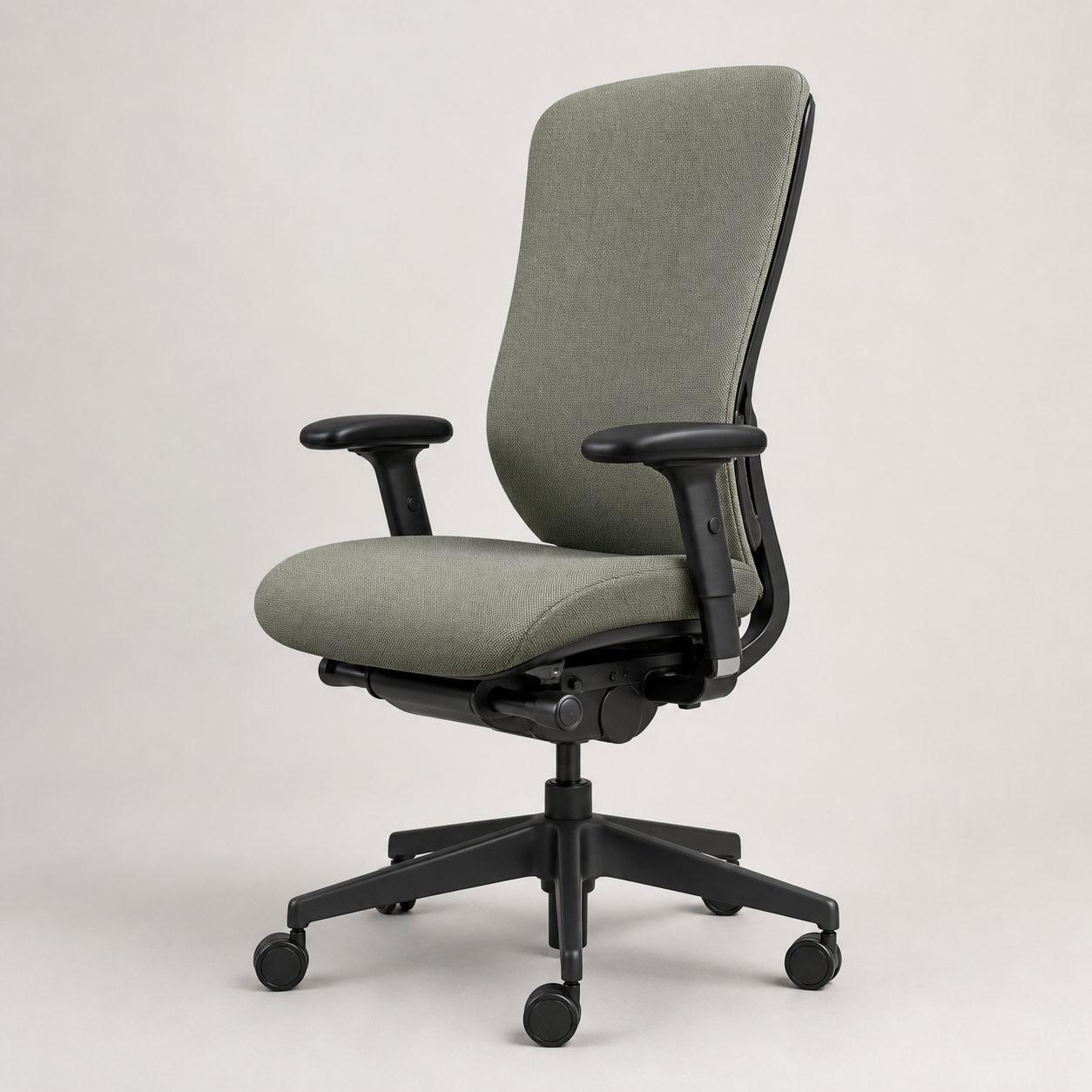 Knoll Generation ergonomic task chair