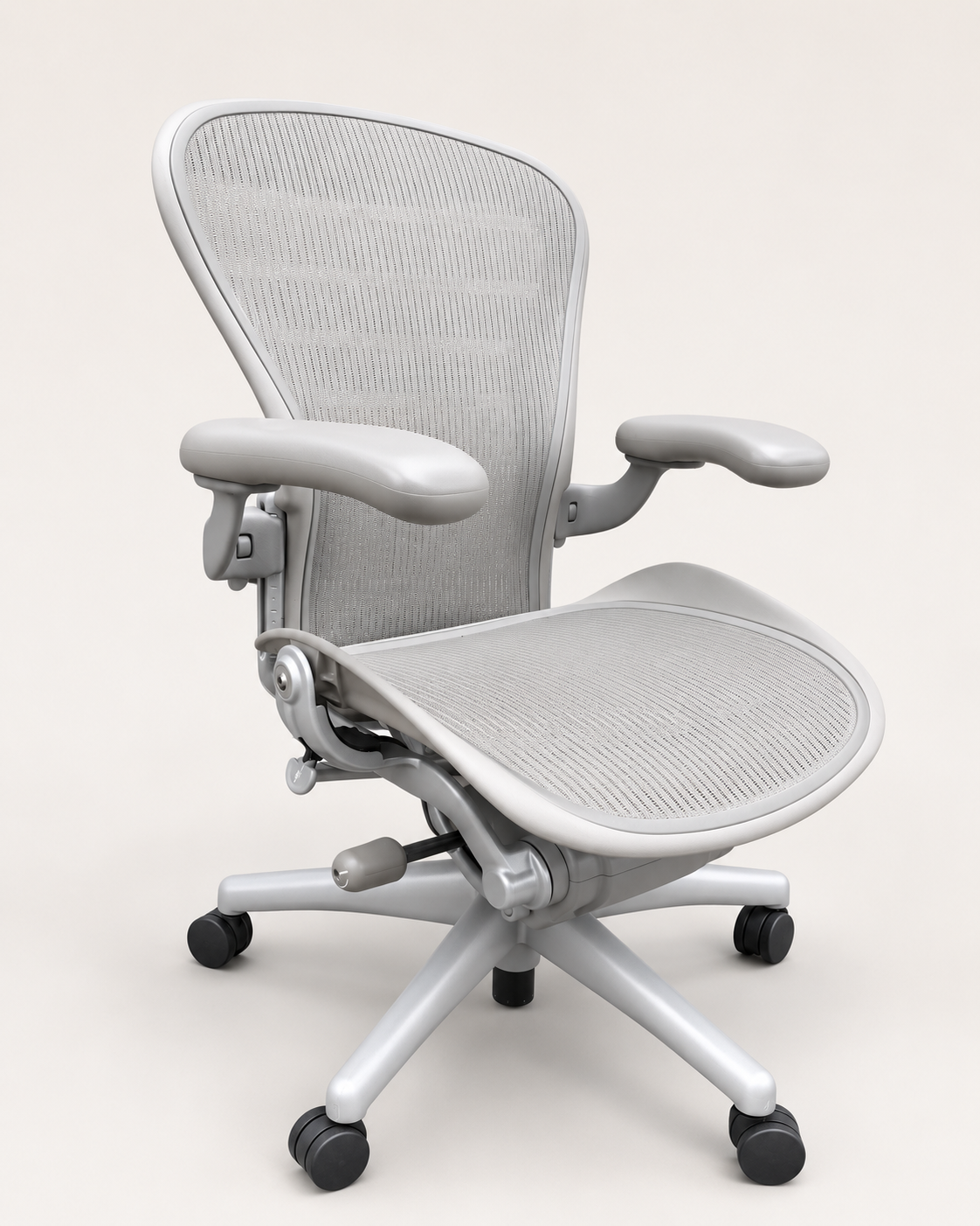 Herman Miller Aeron Chair