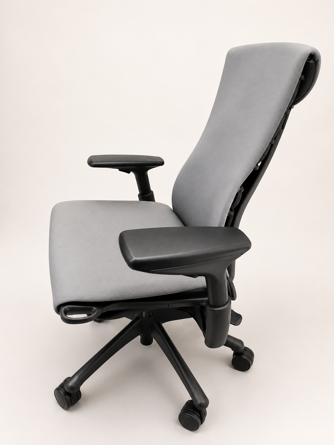 Herman Miller Embody Chair