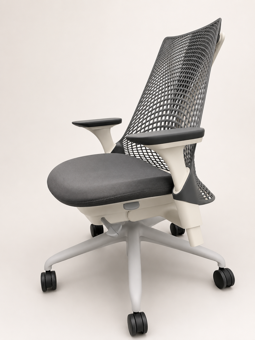 Herman Miller Sayl Chair