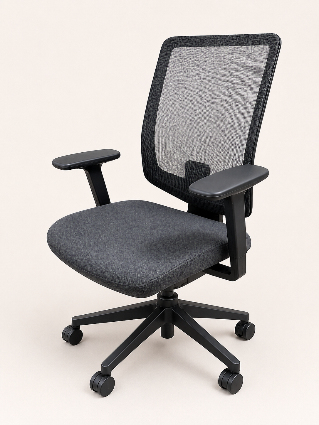 Herman Miller Verus Chair