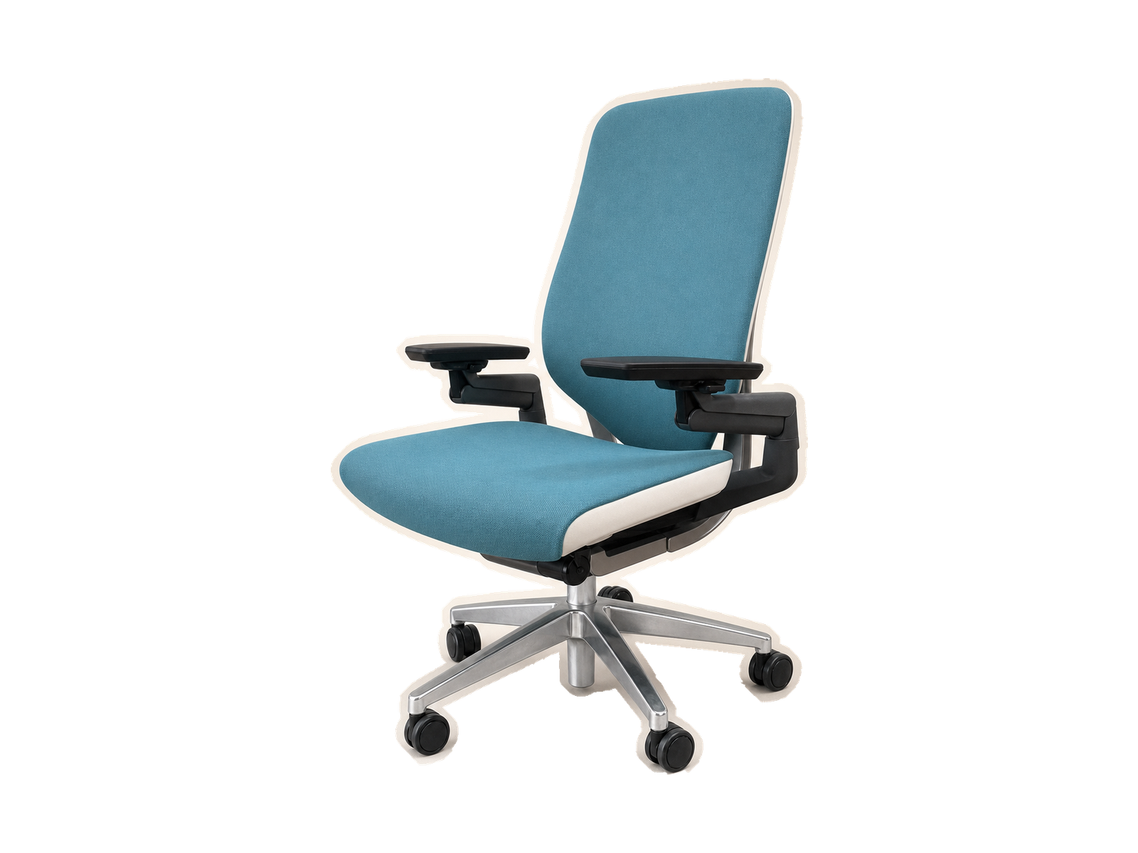 Steelcase Gesture