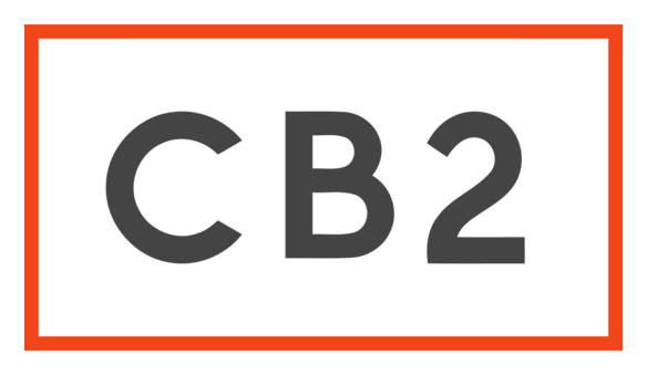 CB2
