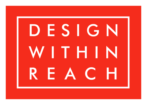 Design Within Reach