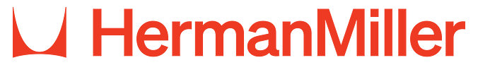 Herman Miller