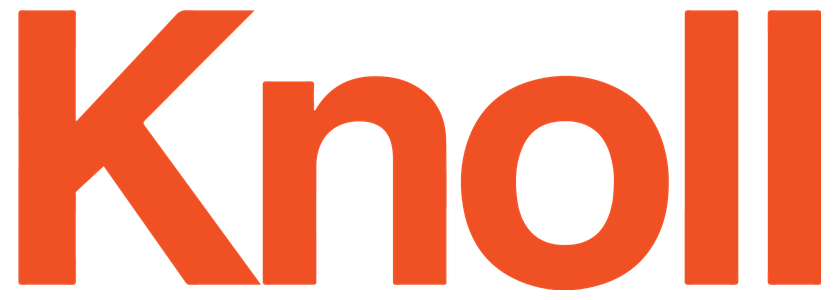 Knoll